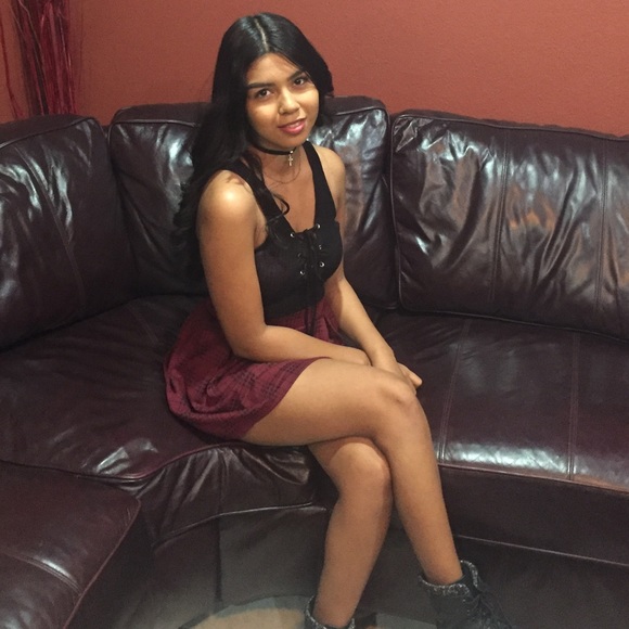 Meet your Posher, Jazz - Picture 1 of 1